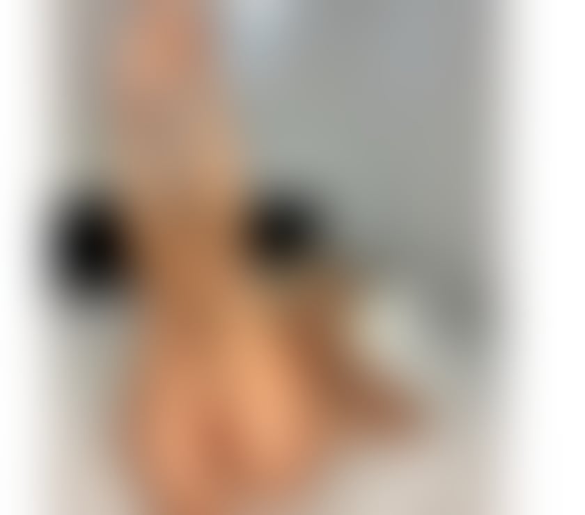 Escorts Kent Gravesham - Photos for 🍾Eda deep owo 🍆 besth in town party girl ❌❌❌