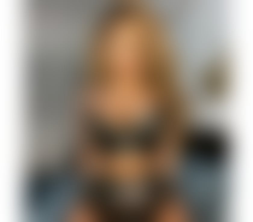 Escorts Kent Gravesham - Photos for 🍾Eda deep owo 🍆 besth in town party girl ❌❌❌