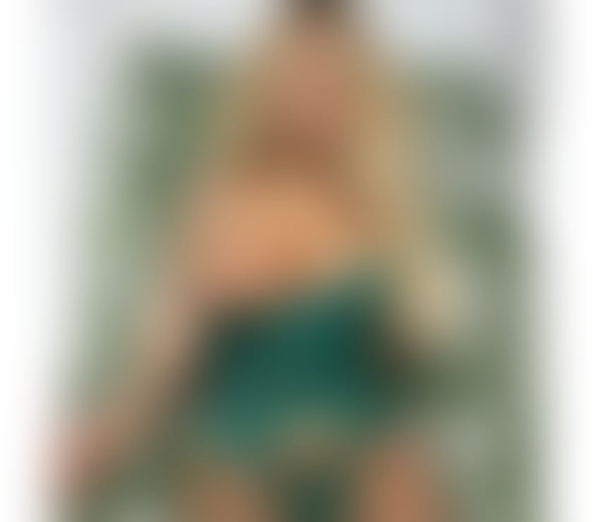 Escorts Kent Gravesham - Photos for 🍾Eda deep owo 🍆 besth in town party girl ❌❌❌