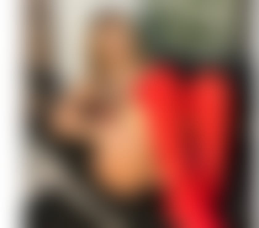 Escorts Kent Gravesham - Photos for 🍾Eda deep owo 🍆 besth in town party girl ❌❌❌