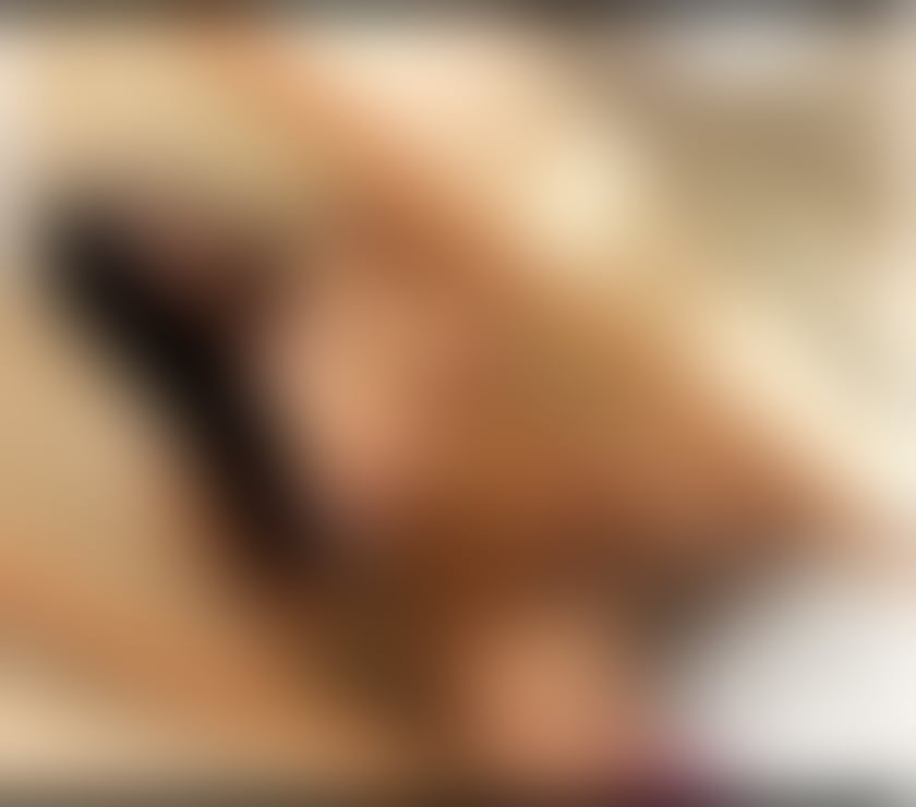 Escorts Gravesend Gravesham - Photos for 🍾EVA deep owo 🍆 besth in town party girl ❌❌❌