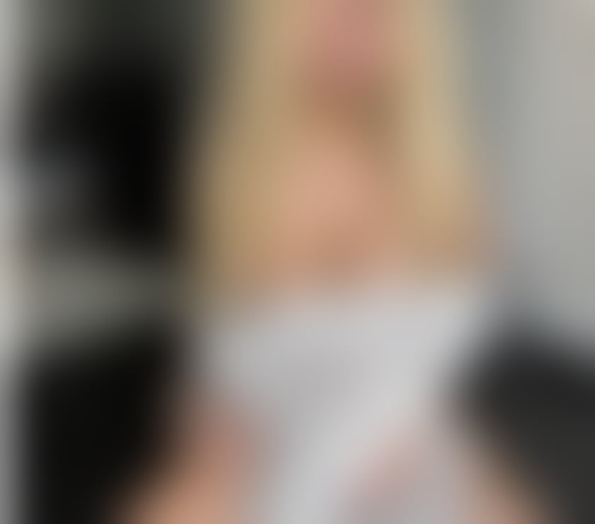 Escorts Kent Gravesham - Photos for 🍾Eda deep owo 🍆 besth in town party girl ❌❌❌