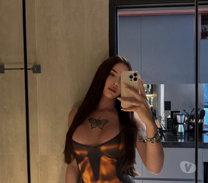 Trans Escorts West Yorkshire Leeds - Photos for Mandyy in Leeds💕😍