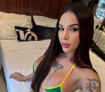 Mandyy in Leeds💕😍