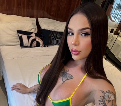 Transsexual Leeds City Centre Leeds - Photos for Mandyy in Leeds💕😍