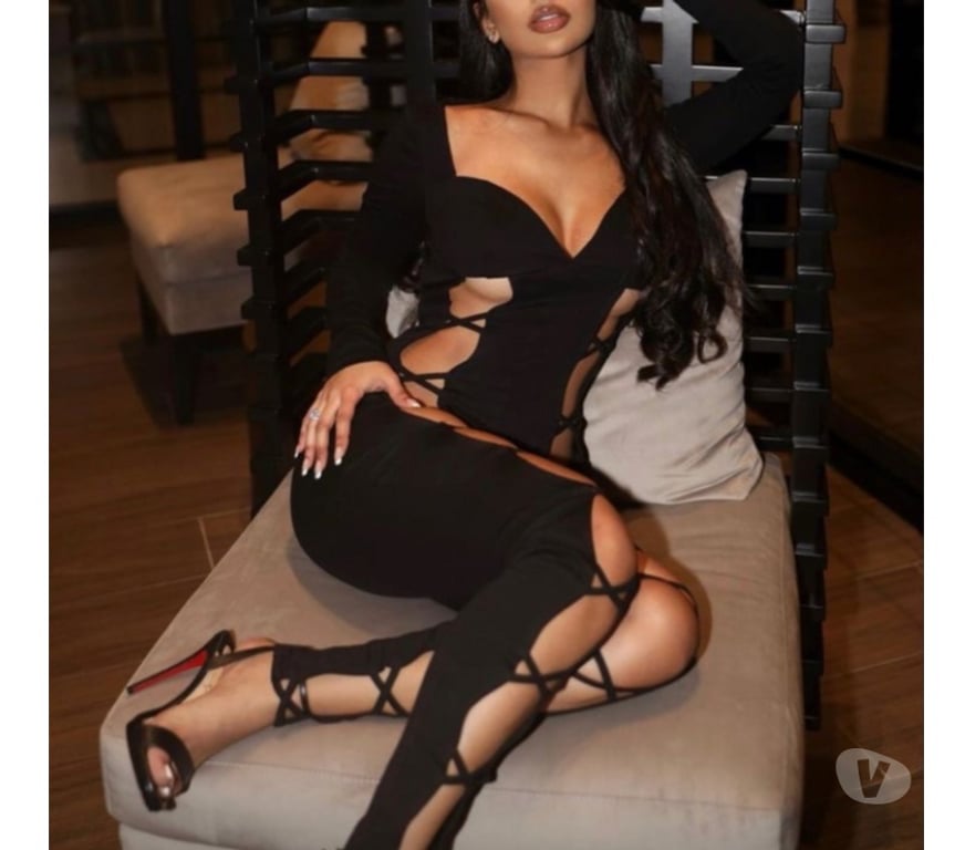 Escorts North West London Harrow - Photos for BRUNETE ZAFIRA 👸🏻💦