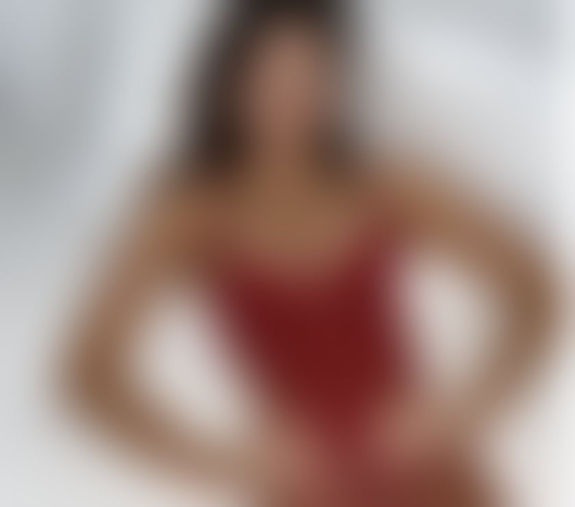 Escorts Derby City Centre Derby - Photos for Duo Asian sweet Japanese