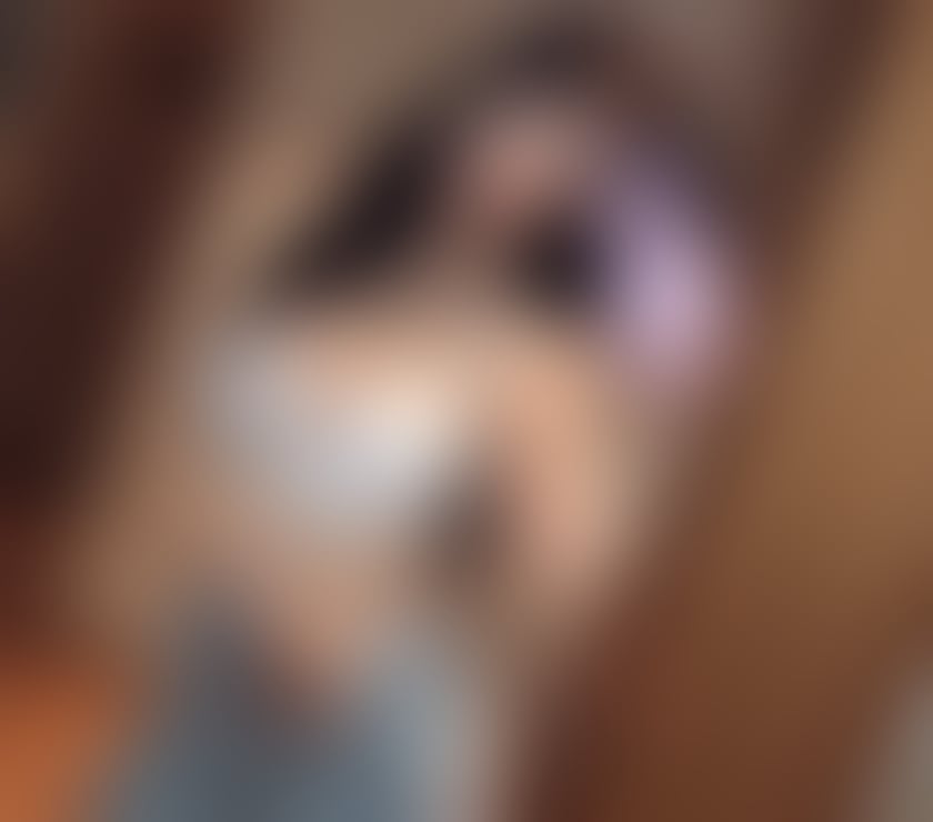 Escorts Derby City Centre Derby - Photos for Duo Asian sweet Japanese