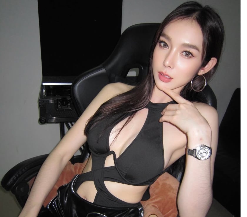 Escorts Derby City Centre Derby - Photos for Duo Asian sweet Japanese