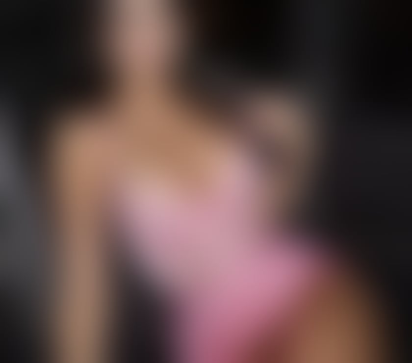 Escorts Derby City Centre Derby - Photos for Duo Asian sweet Japanese