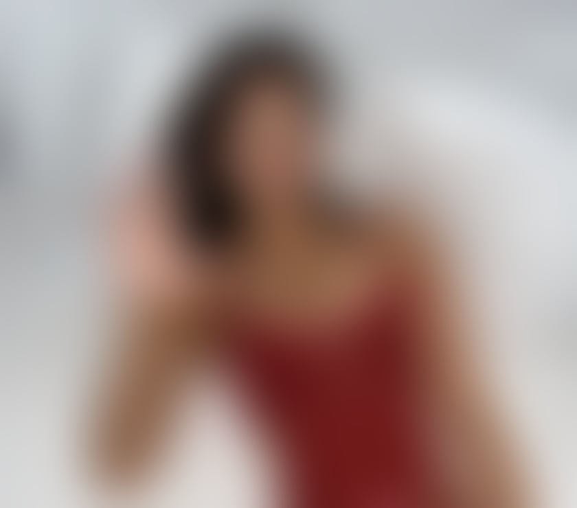 Escorts Derbyshire Derby - Photos for Duo Asian sweet Japanese