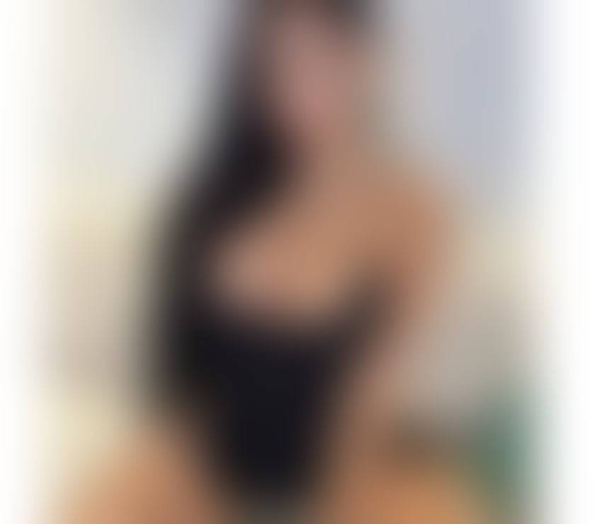 Escorts Derby City Centre Derby - Photos for Duo Asian sweet Japanese