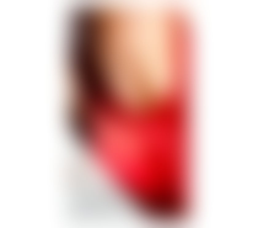 Sexy ❤️❤️❤️Hot brunette ❤️🔞 Palmers Green