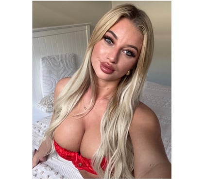 Escorts and Massages Leeds City Centre Leeds - Photos for REAL PICS💥Mysterious, Flirty Party Girl