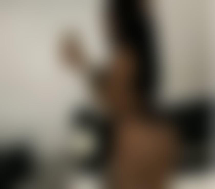 Olivia PARTY GIRL naughty girl outcall new în your city