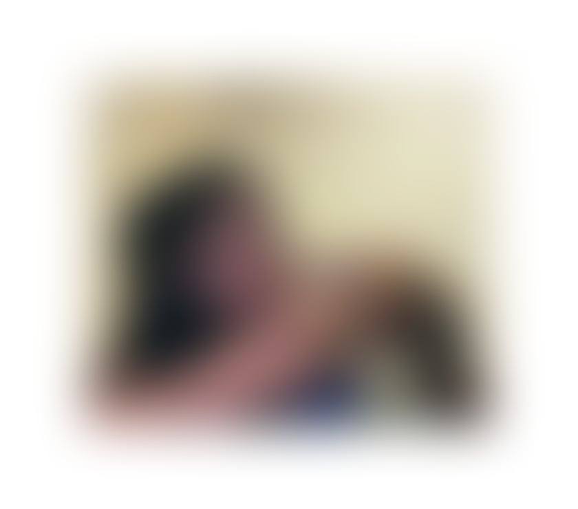 Escorts West Northamptonshire Northampton - West Northamptonshire - Photos for Olivia PARTY GIRL naughty girl outcall new în your city