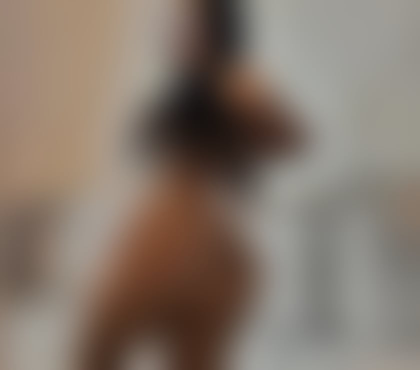 Olivia PARTY GIRL naughty girl outcall new în your city
