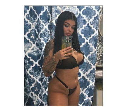 Escorts Northampton West Northamptonshire - Photos for Olivia PARTY GIRL naughty girl outcall new în your city