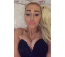 British, Genuine lady. Real pictures. Call me now...