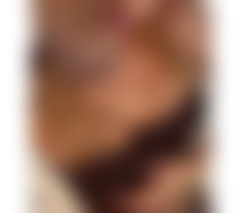 Escorts Hertfordshire Watford - Photos for BRUNETTE ZAFIRA