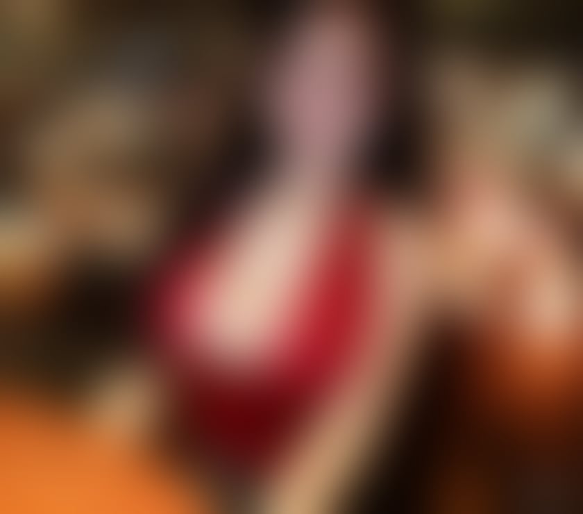 Escort Derby City Centre Derby - Photos for 🌺sweet 🌺new 🌺 Japanese