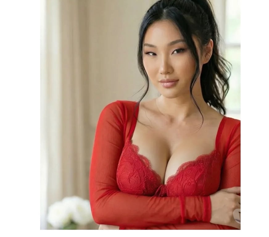 Escorts Derbyshire Derby - Photos for 🌺sweet 🌺new 🌺 Japanese