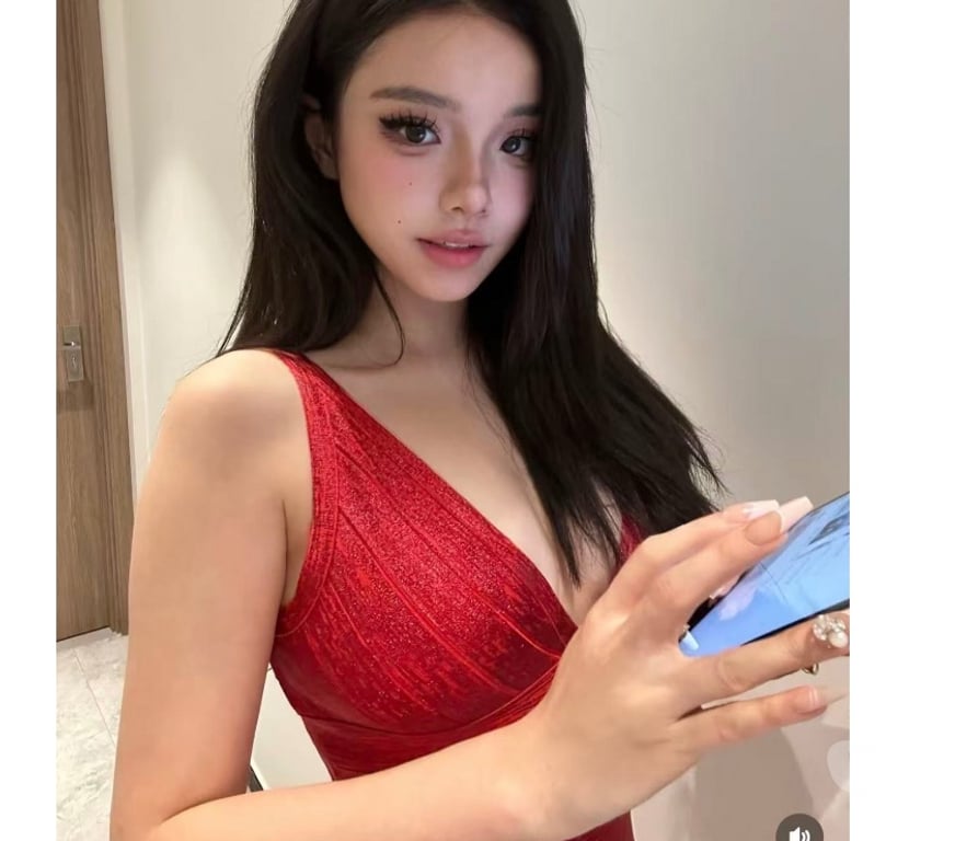 Escorts Derbyshire Derby - Photos for 🌺sweet 🌺new 🌺 Japanese