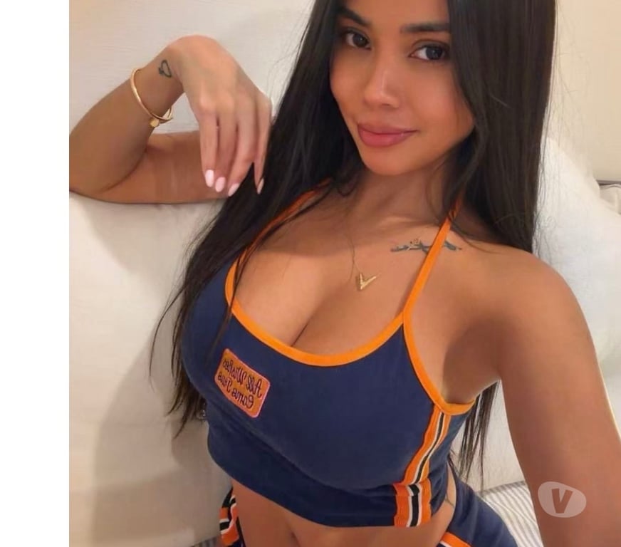 Escorts Derbyshire Derby - Photos for 🌺sweet 🌺new 🌺 Japanese