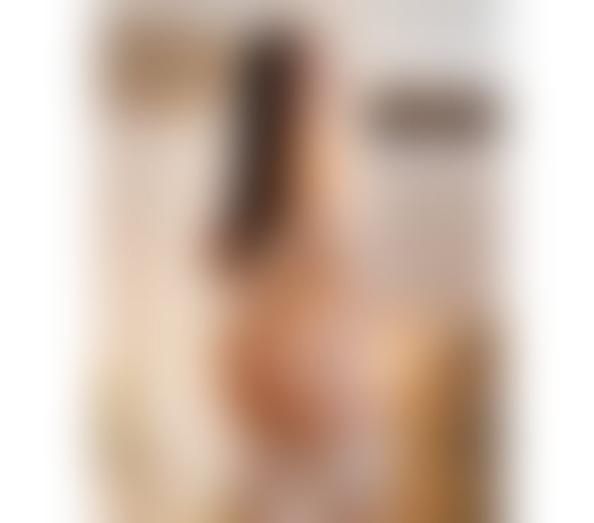 Escorts East London Limehouse - East London - Photos for 🔥sexy brazilian 💕 nice body 🍑