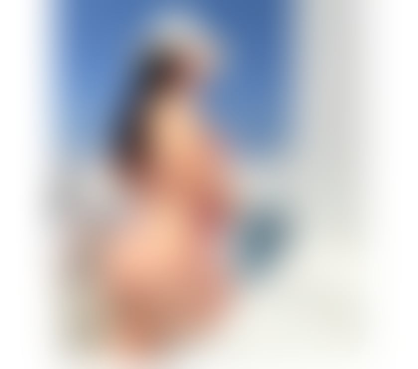 Escorts East London Limehouse - East London - Photos for 🔥sexy brazilian 💕 nice body 🍑