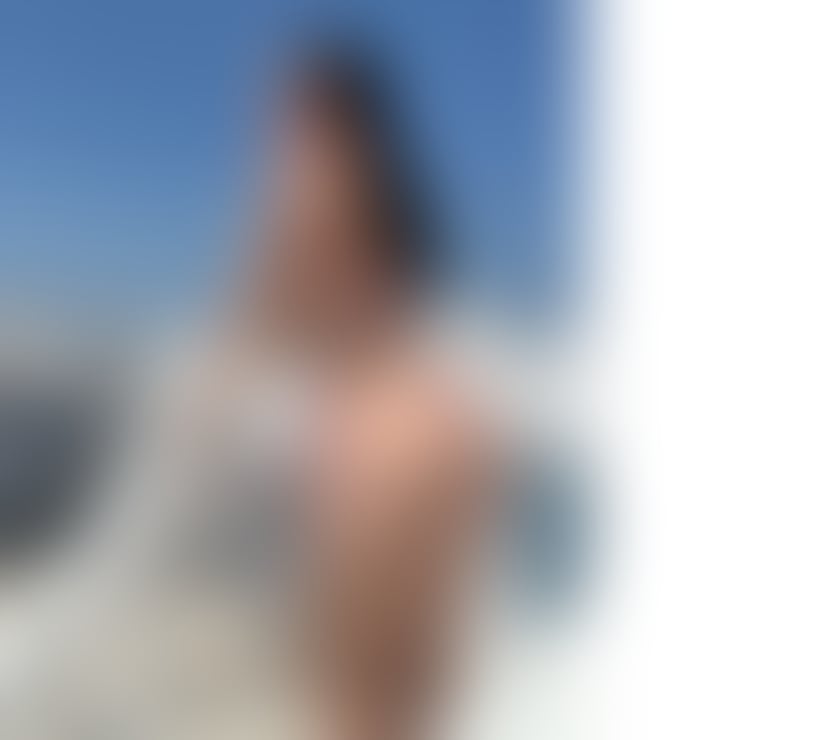 Escorts East London Limehouse - East London - Photos for 🔥sexy brazilian 💕 nice body 🍑