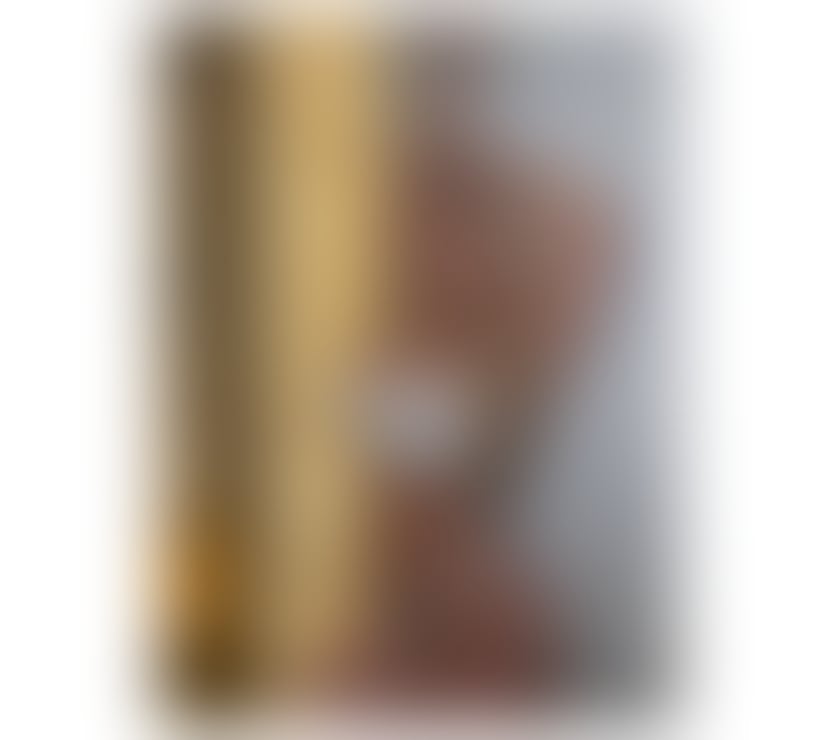 Escorts Slough Town Centre Slough - Photos for ANGELICA BRAZILIAN NEW HERE❤❤