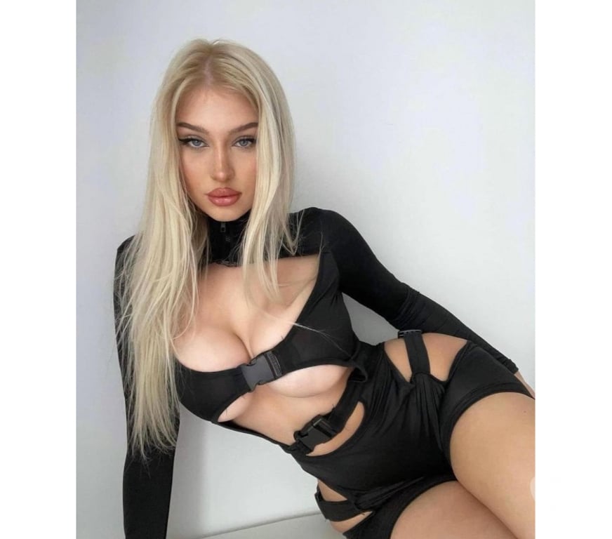 Escorts Slough Slough Town Centre - Slough - Photos for ANGELICA BRAZILIAN NEW HERE❤❤