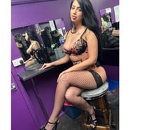 Best girl best service 👄👅👅