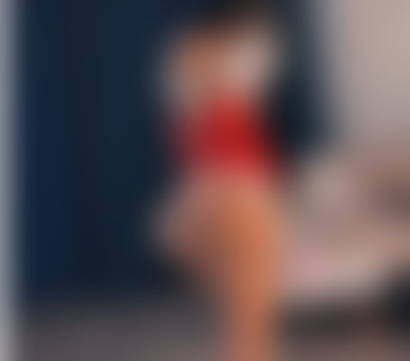 Escorts West Midlands Coventry - Photos for Hi mi name is Maya party girls🥂 incall+outcall😘💕