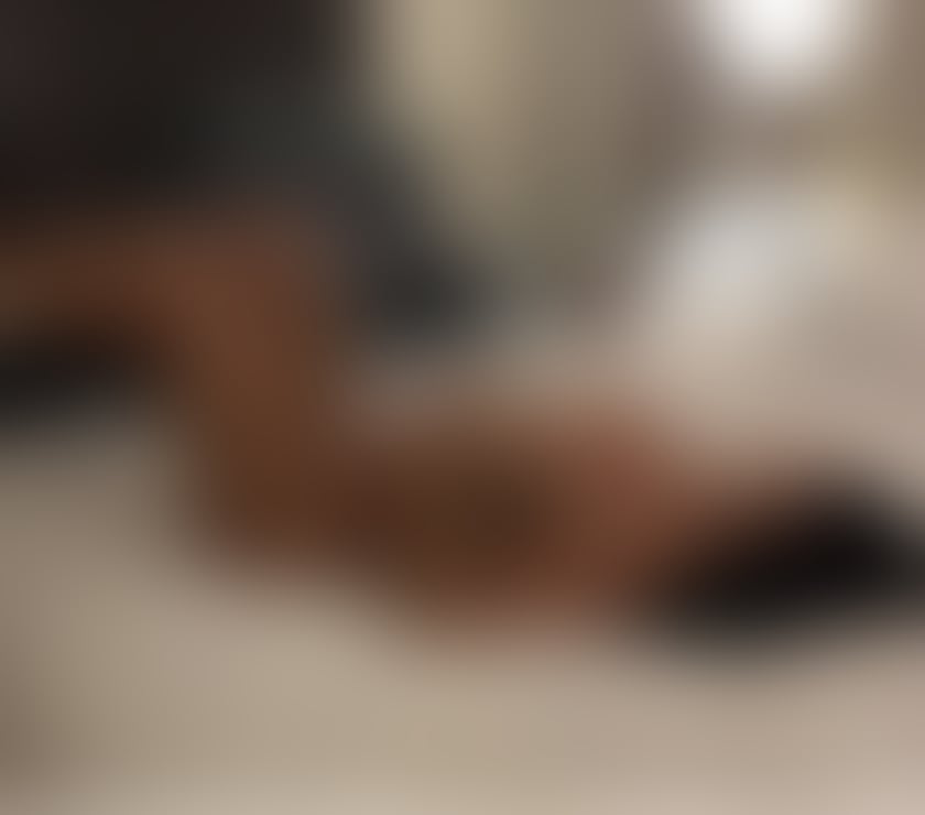 Escorts West Midlands Coventry - Photos for Hi mi name is Maya party girls🥂 incall+outcall😘💕