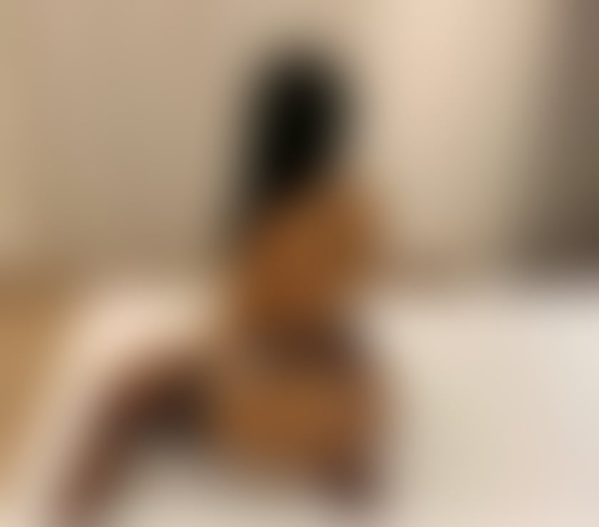 Escorts West Midlands Coventry - Photos for Hi mi name is Raysa incall+outcall❤️😘💕💗