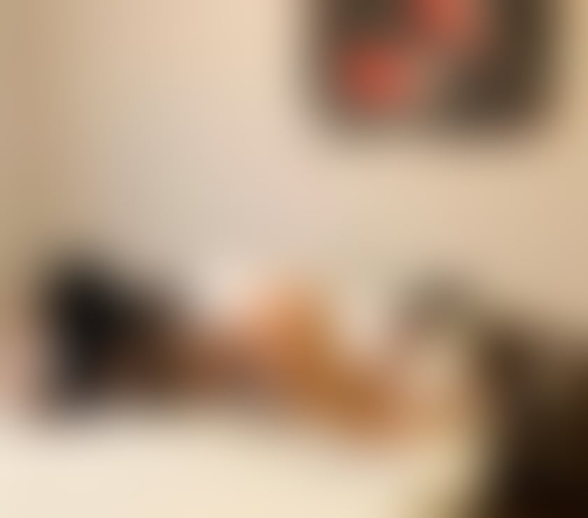 Escorts West Midlands Coventry - Photos for Hi mi name is Maya party girls🥂 incall+outcall😘💕