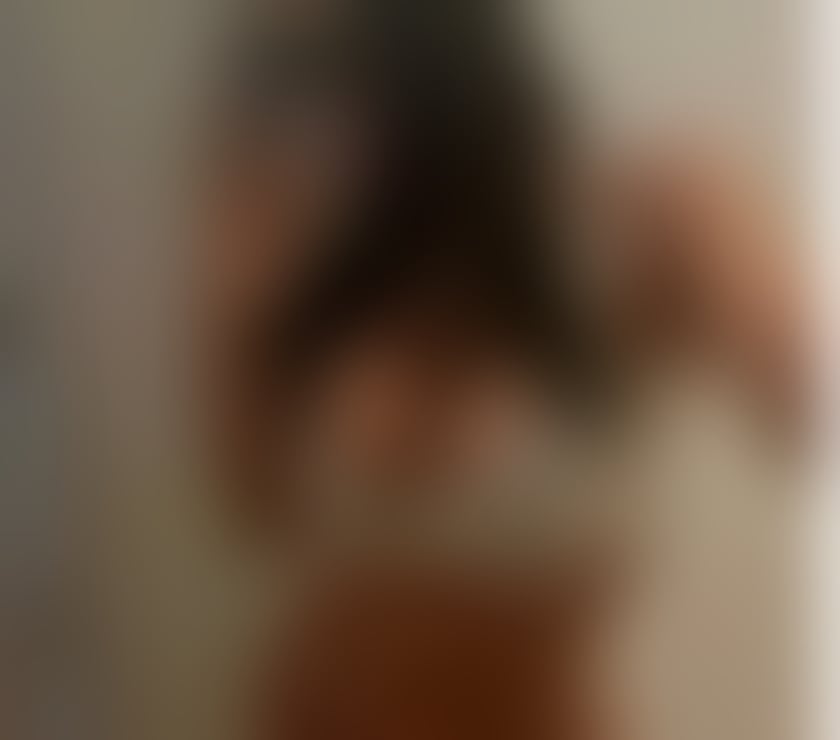 Escorts West Midlands Coventry - Photos for Hi mi name is Maya party girls🥂 incall+outcall😘💕