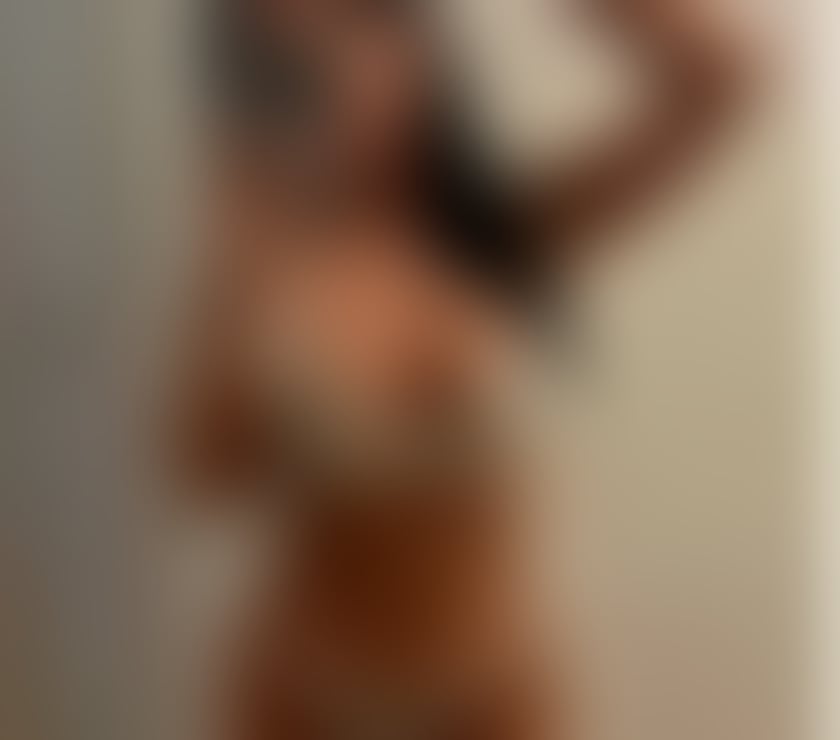 Escorts Binley Coventry - Photos for Hi mi name is Maya party girls🥂 incall+outcall😘💕