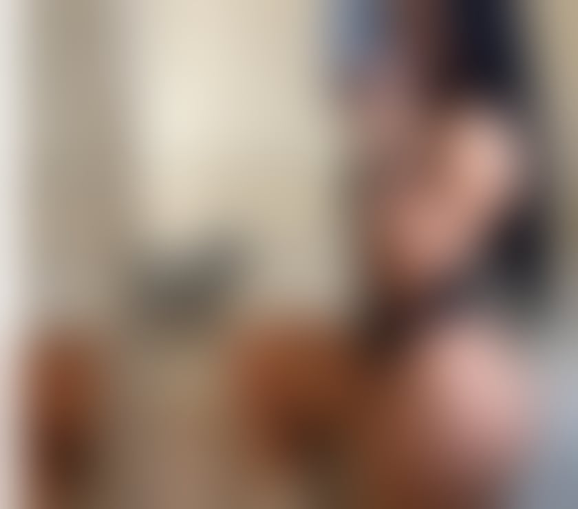 Escorts Binley Coventry - Photos for Hi mi name is Maya party girls🥂 incall+outcall😘💕