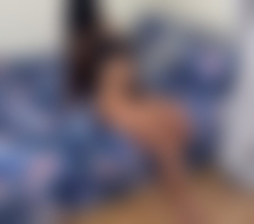 Escorts West Midlands Coventry - Photos for Hi mi name is Maya party girls🥂 incall+outcall😘💕