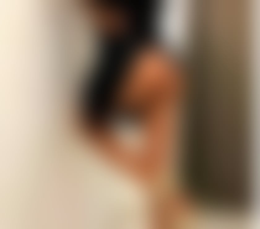 Escorts Binley Coventry - Photos for Hi mi name is Eva party girls🥂 incall+outcall😘💕