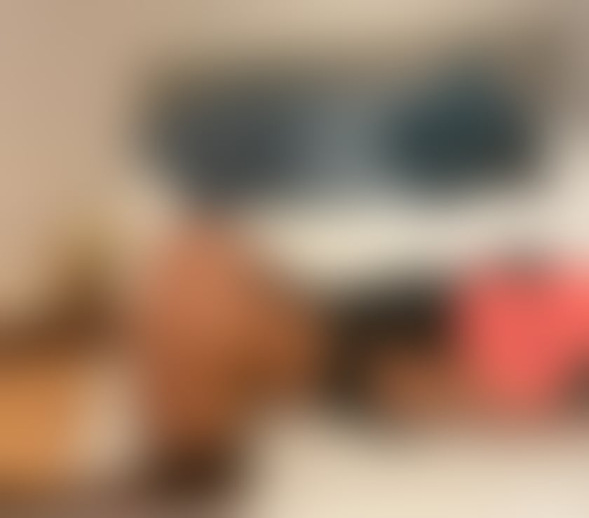 Escorts Binley Coventry - Photos for Hi mi name is Maya party girls🥂 incall+outcall😘💕