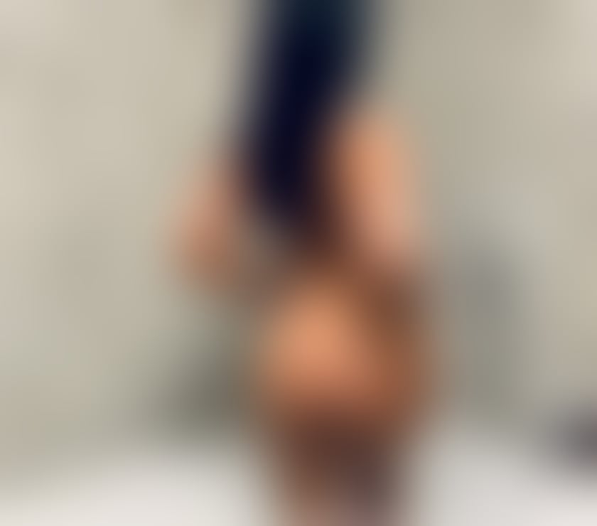 Escorts West Midlands Coventry - Photos for Hi mi name is Raysa incall+outcall❤️😘💕💗