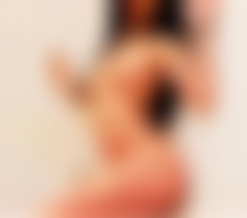 Escorts Binley Coventry - Photos for Hi mi name is Eva party girls🥂 incall+outcall😘💕