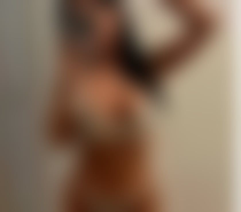 Escorts West Midlands Coventry - Photos for Hi mi name is Raysa incall+outcall❤️😘💕💗