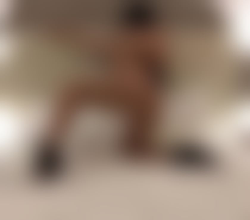 Escorts West Midlands Coventry - Photos for Hi mi name is Maya party girls🥂 incall+outcall😘💕