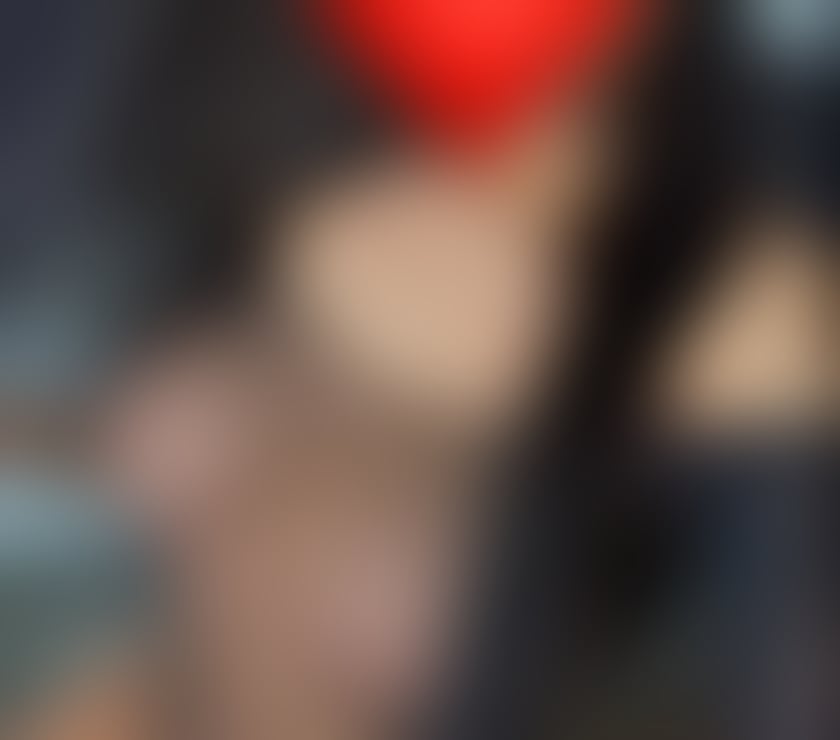 Escorts Binley Coventry - Photos for Hi mi name is Maya party girls🥂 incall+outcall😘💕