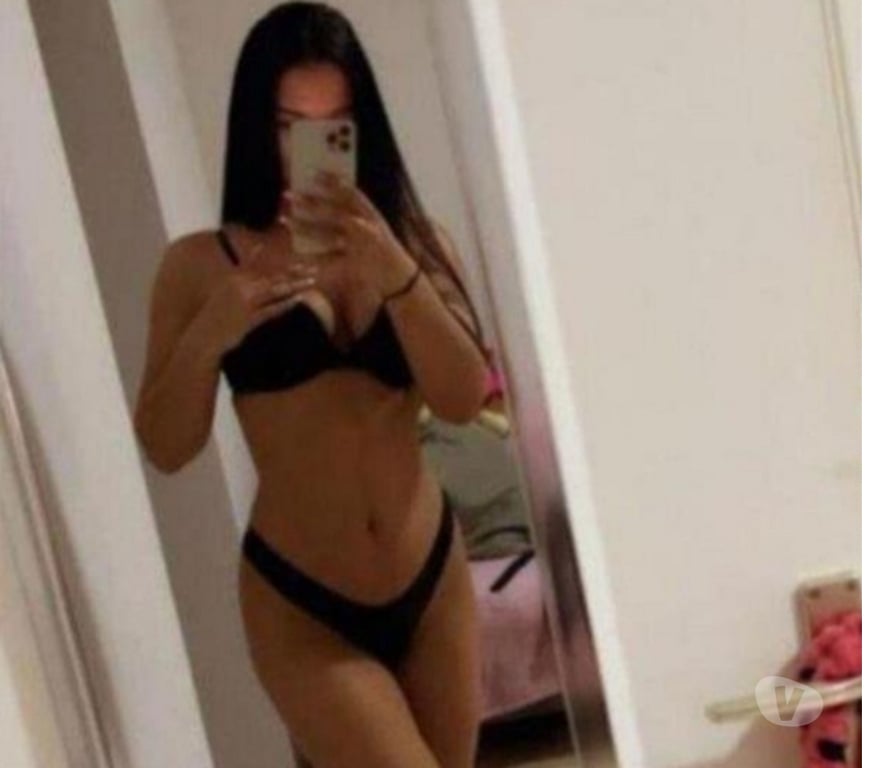 Escorts West Midlands Coventry - Photos for Hi mi name is Maya party girls🥂 incall+outcall😘💕